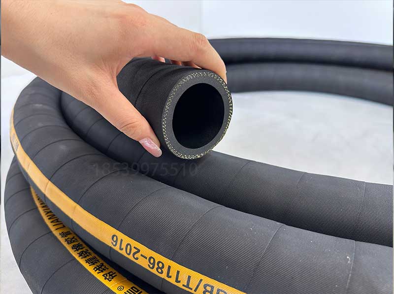 夾布膠管總成260305.jpg 夾布膠管總成260305.jpg