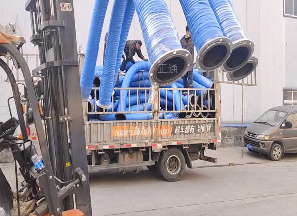 260408客戶為什么選我們定制法蘭式**橡膠鋼絲膠管?02.jpg 260408客戶為什么選我們定制法蘭式**橡膠鋼絲膠管?02.jpg